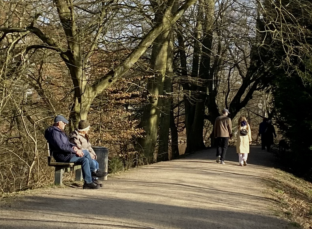 Studietursopgave (i Odense)